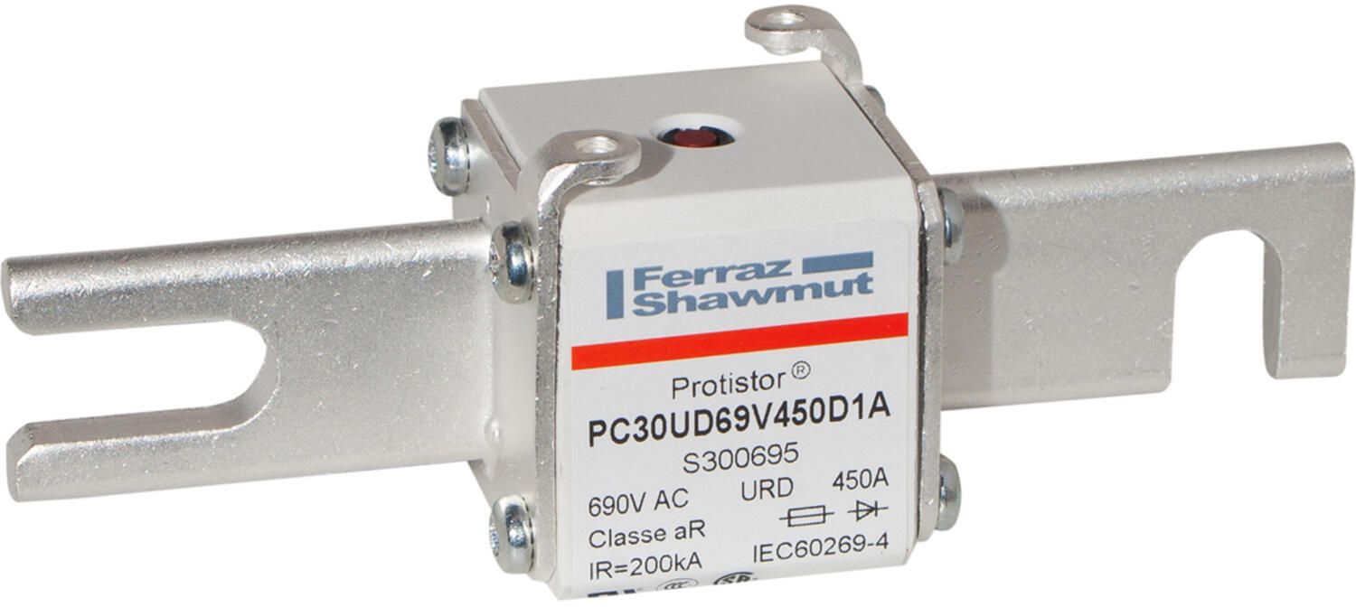 PC30UD69V450D1A.jpg