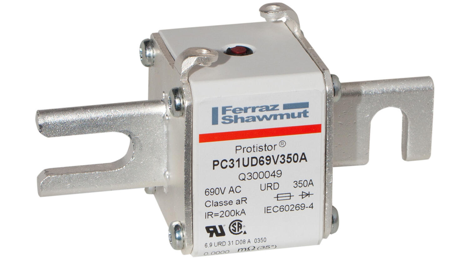 PC31UD69V350A.jpg