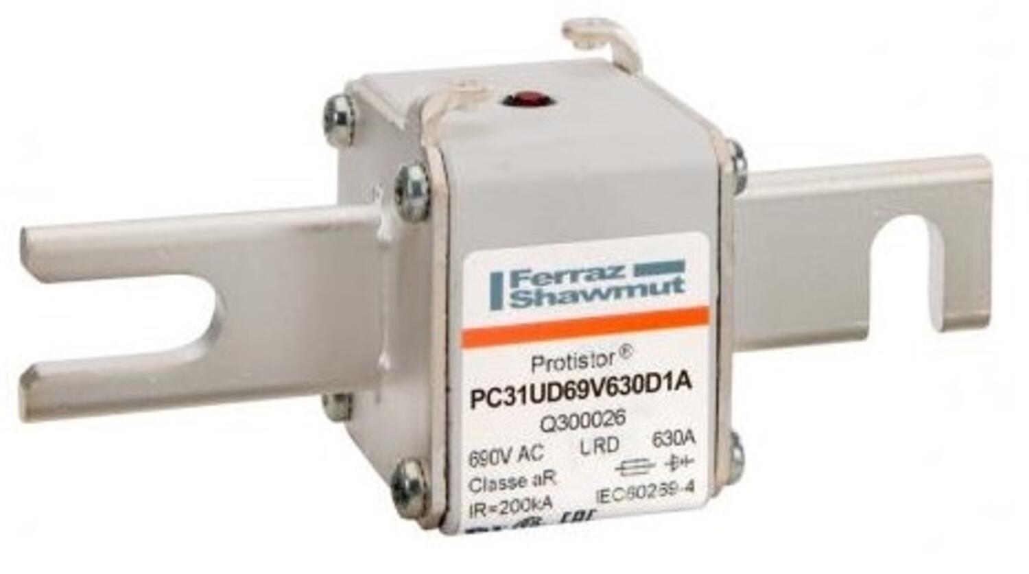 PC31UD69V630D1A.jpg