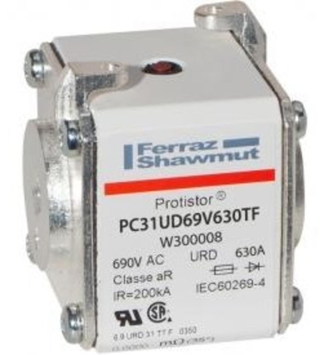 PC31UD69V630TF.jpg