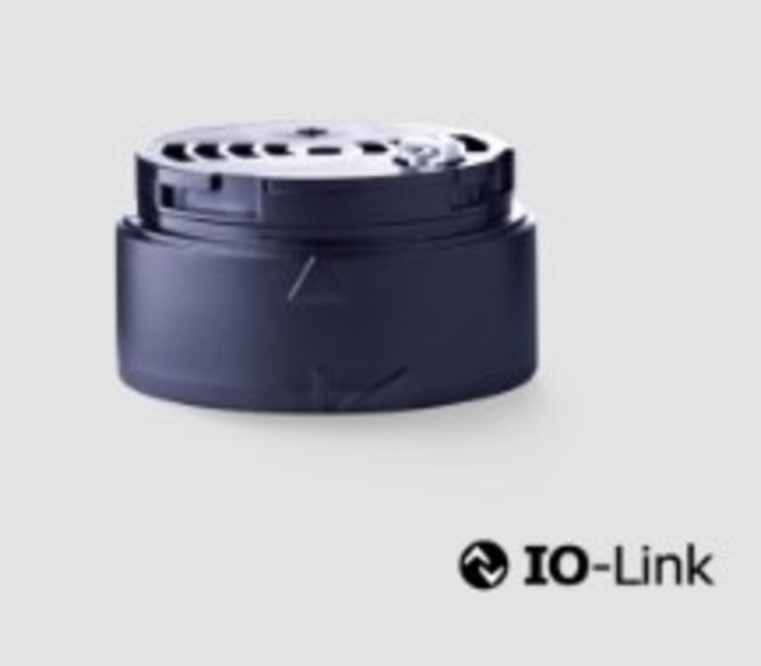 PC7 Base IO-Link.jpg