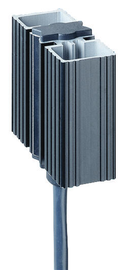PCT electric heating unit 10-30W