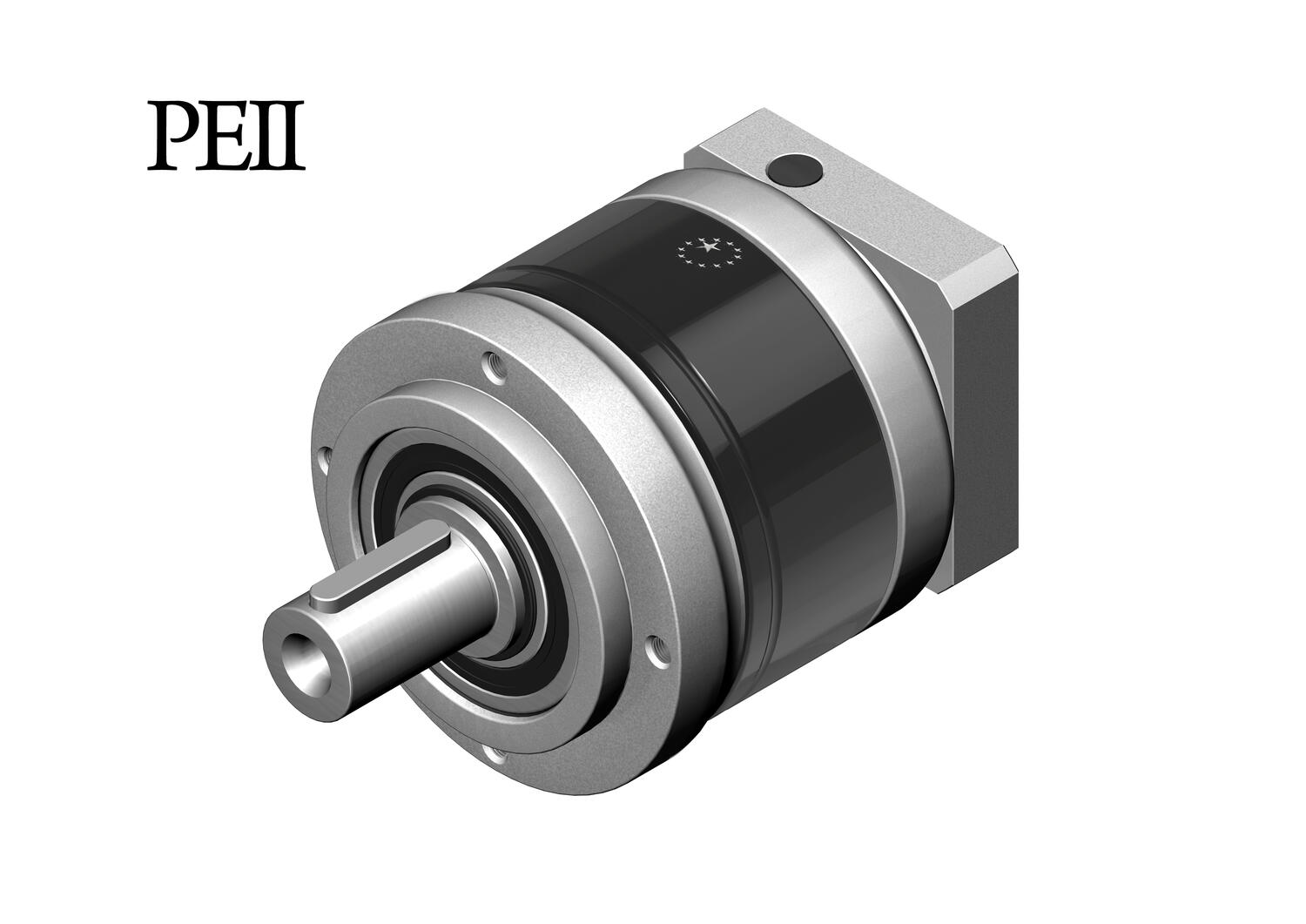 PEII Product photo.tif