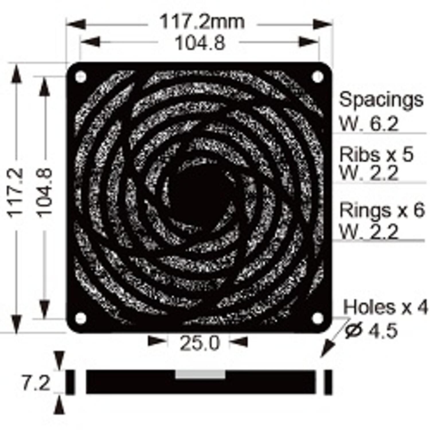 PF120 GMR120-45 plast filter - Copy.jpg