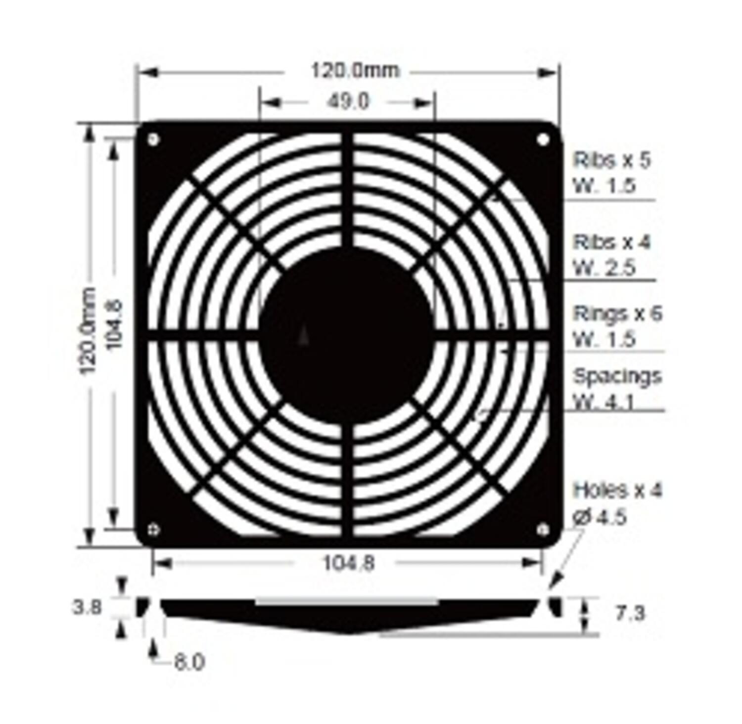 pfg120  G119P4 finger guard plast - Copy.jpg