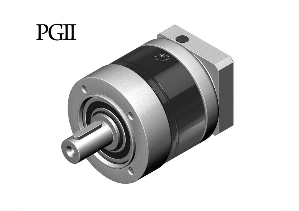 PGII-Product-photo.jpg