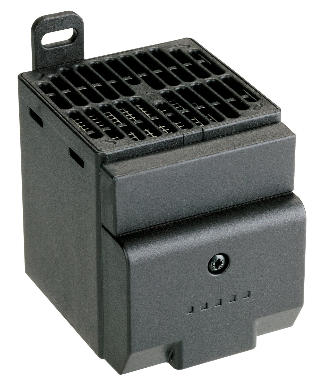 Photo at CS 028. Screw.