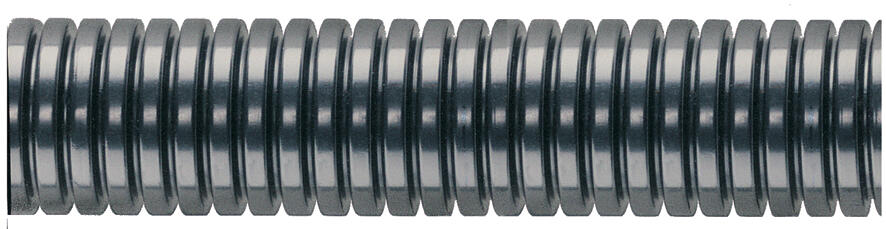 Photo at plastic tubing ROHRflex® - PA6-D.