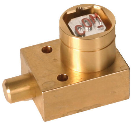 photo of K-lock