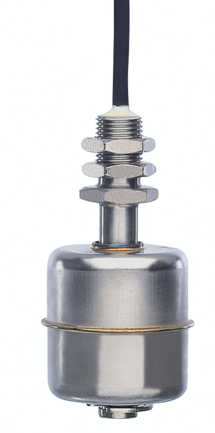 Photo of model 004HK