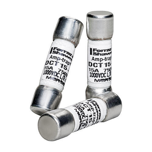 PHP-DCT-Special-Purpose-Midget-Fuses-Mersen-TIMG.jpg