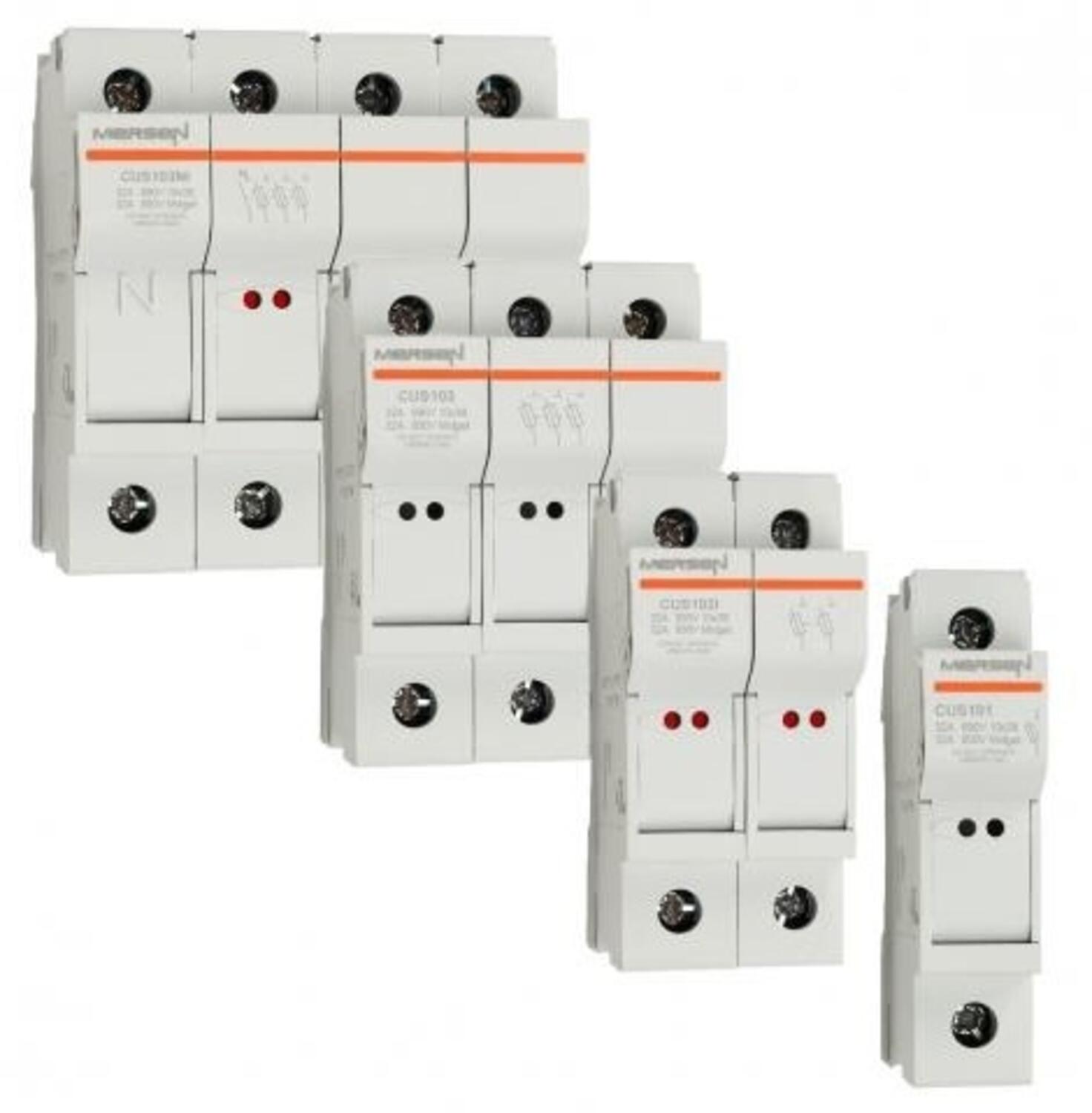 PHP-Modulostar-CUS10-Low-Voltage-Fuse-Holders.jpg