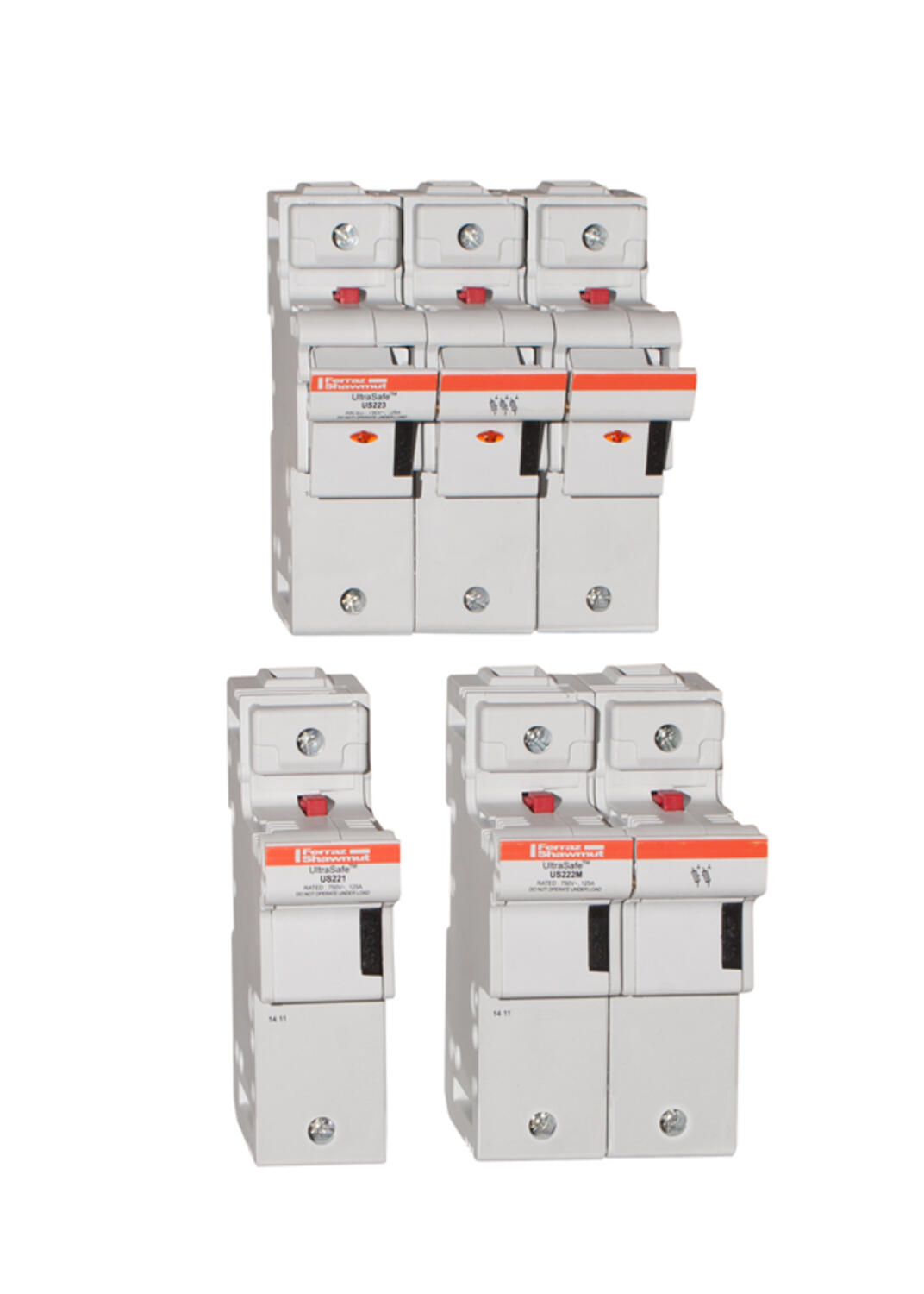 PHP-Ultrasafe-US22-Low-Voltage-Fuse-Holders.jpg