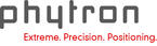 phytron_logotype.jpg