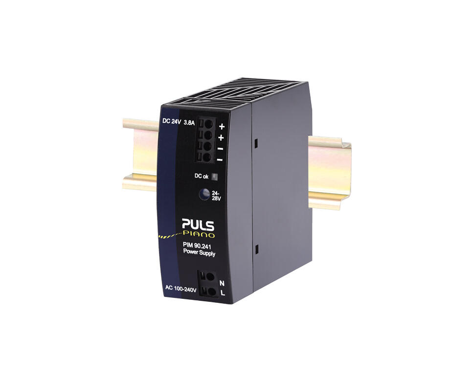 Picture PIM90.241 high resolution