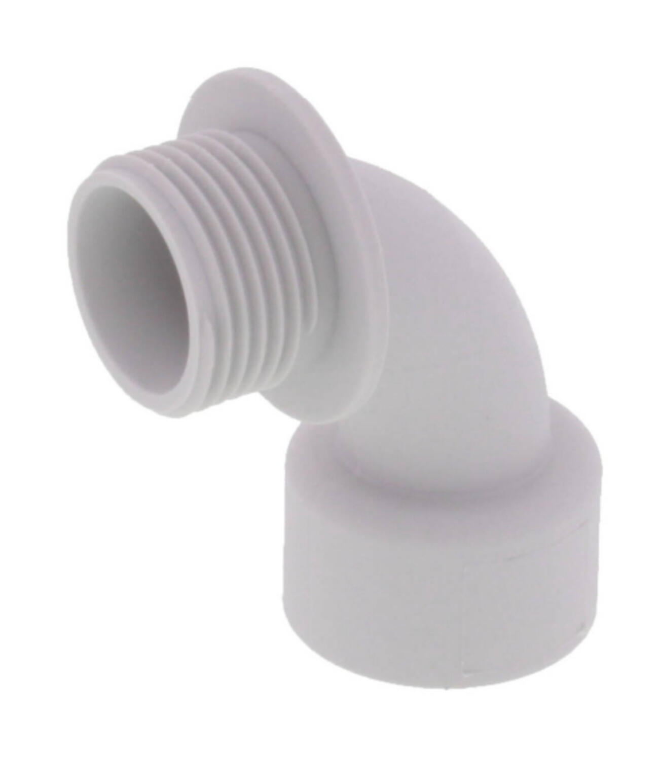 Pictures_ Elbow 90° polyamide.png