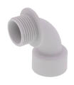 Pictures_ Elbow 90° polyamide.png