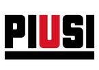 piusi-logo.jpg