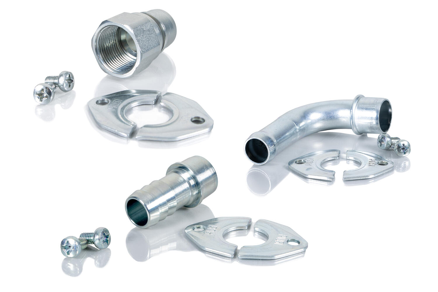 PIUSI tillbehor samlningsbild.jpg