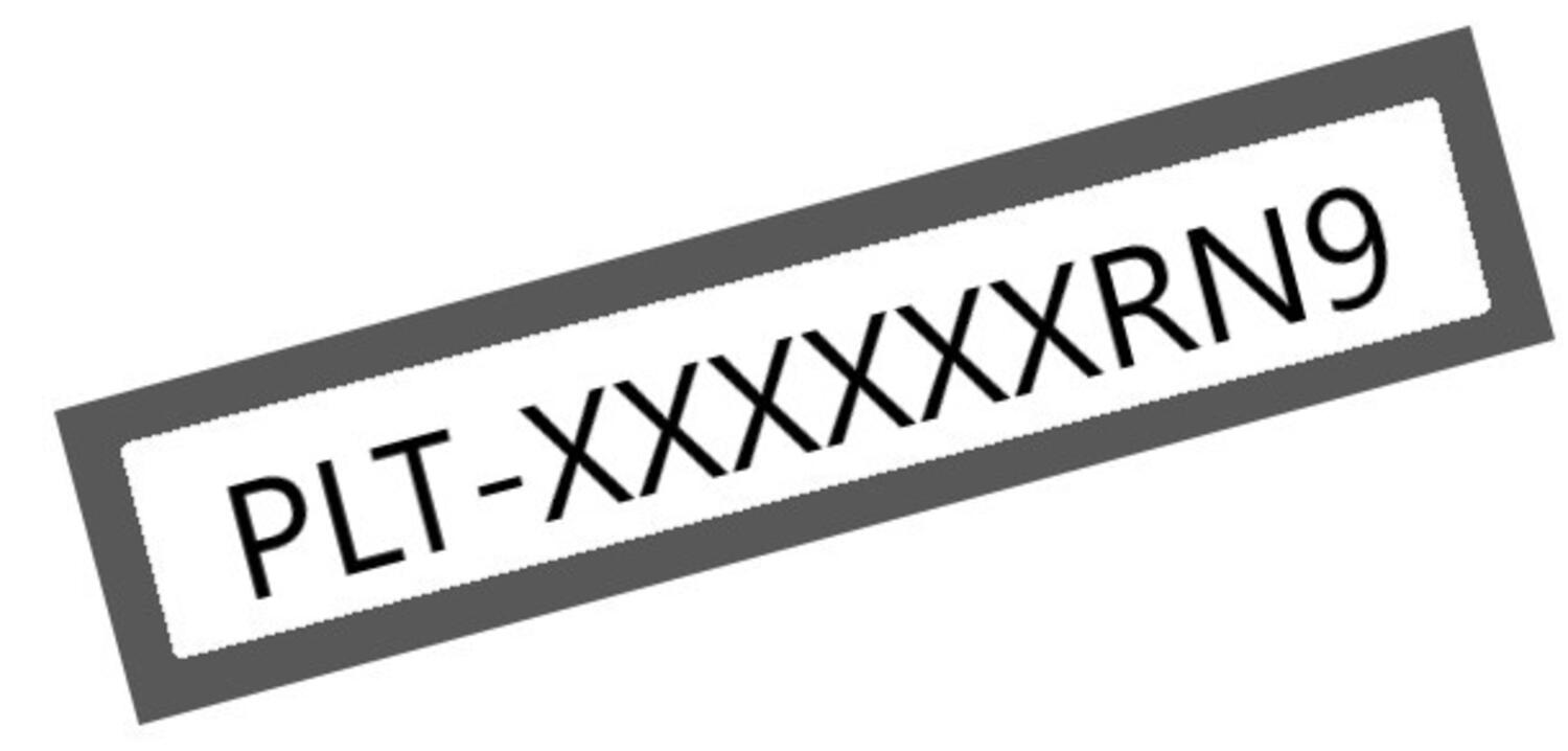 PLT-XXXXXXRN9.jpg