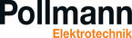 POLLMANELEKTROTECHNIK.eps