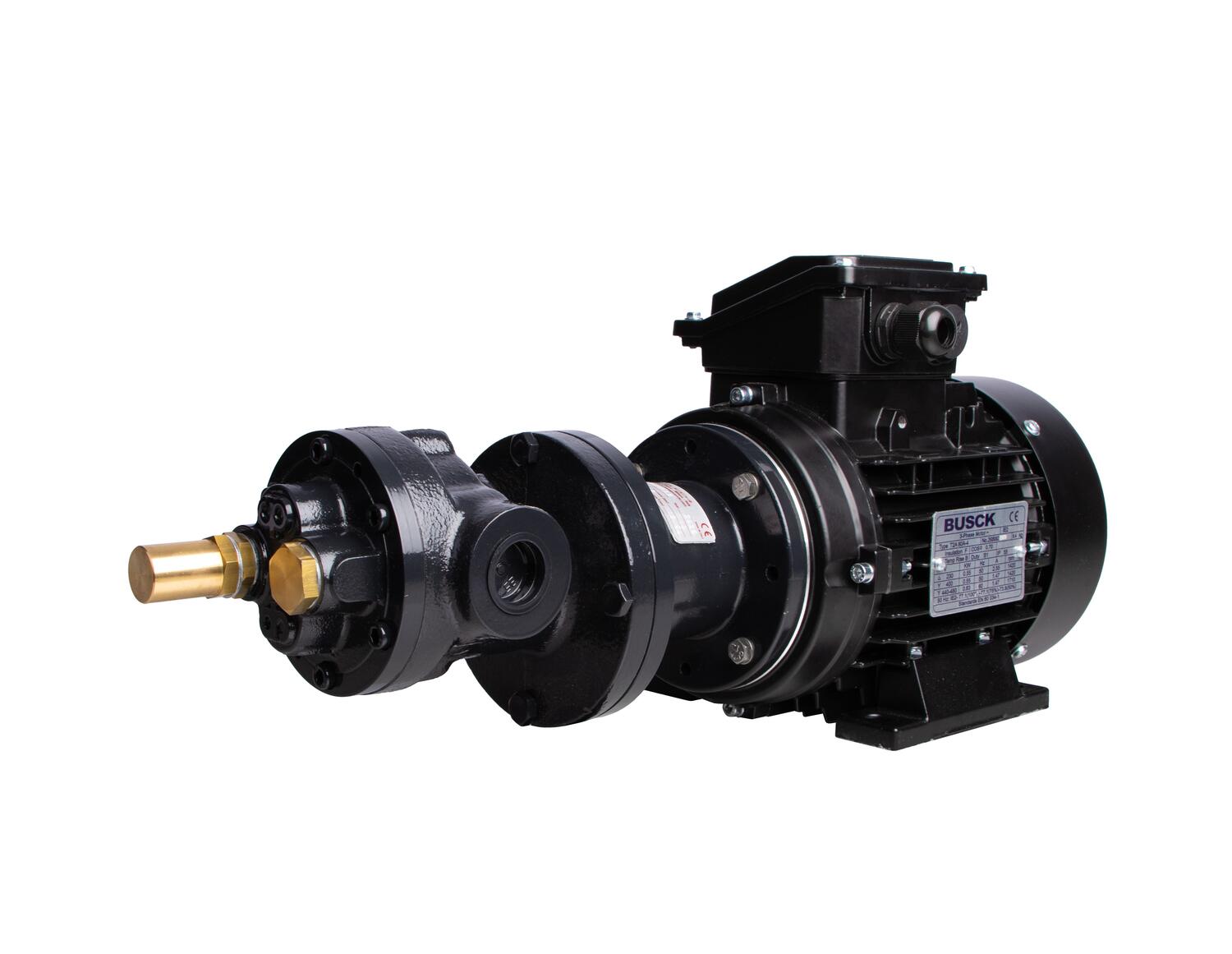 Pompe Cucchi_Serie F motor_photo.jpg