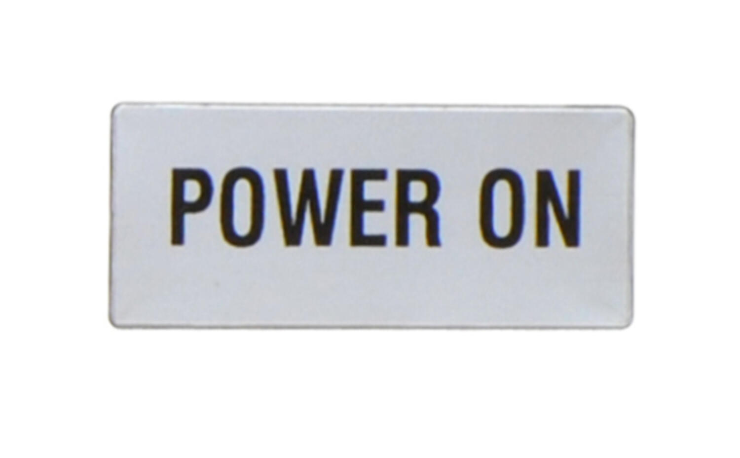 POWER ON.png