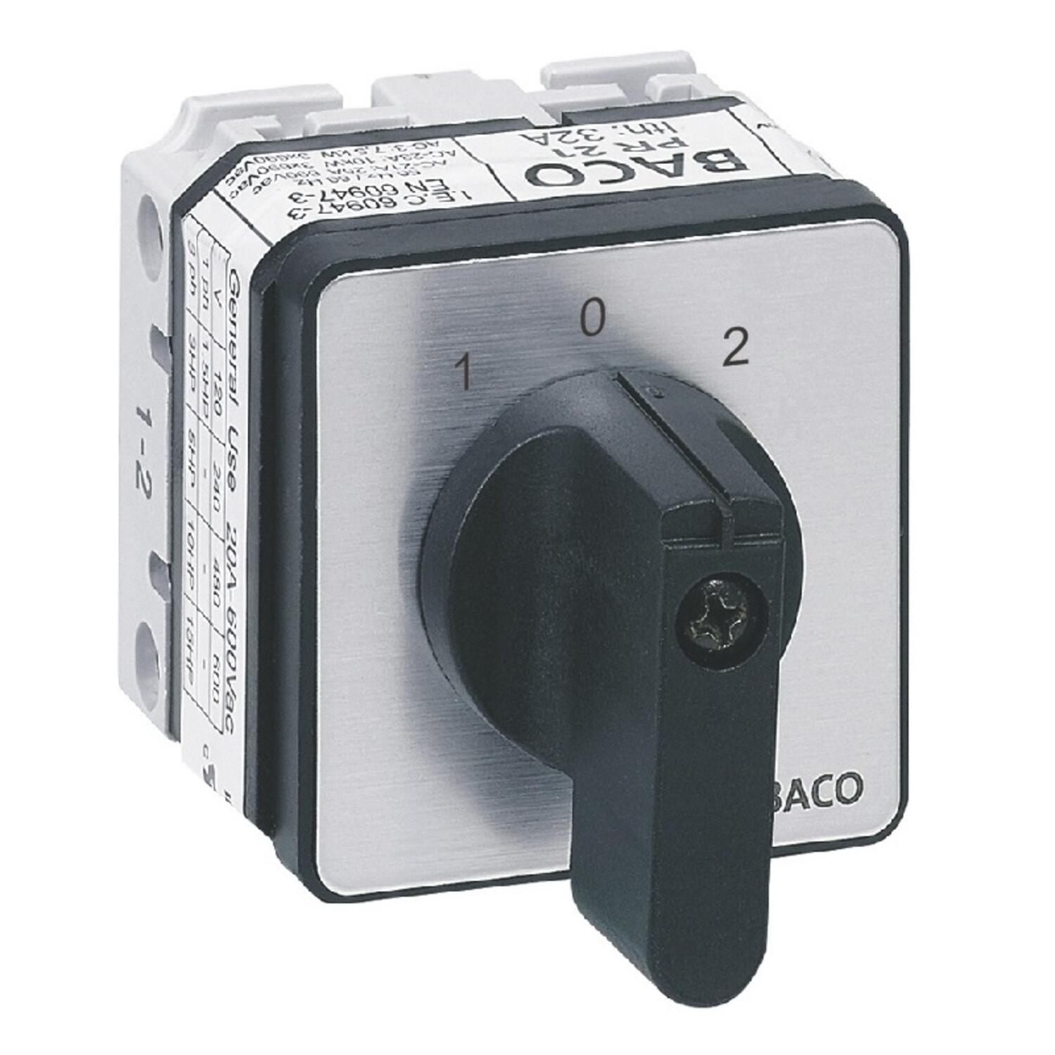 PR ONE 25A 1-0-2.jpg