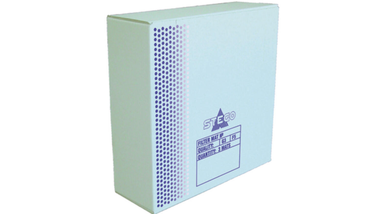 Product image filter mat FM086 282x282 mm.jpg