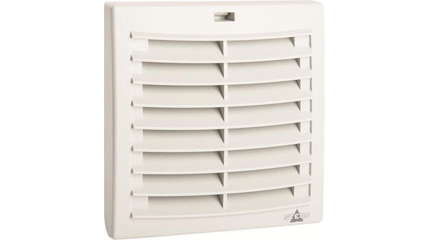 Product image FPI-FPO118 124x124 mm.jpg
