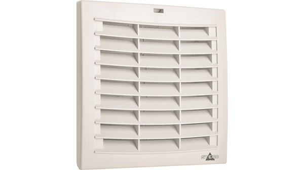 Product image FPI118-FPO118 176x176 mm.jpg