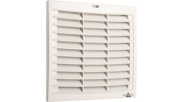 Product image FPI118-FPO118 223x223 mm.jpg