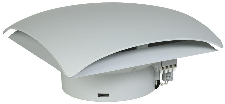 Product image RFP01861.png