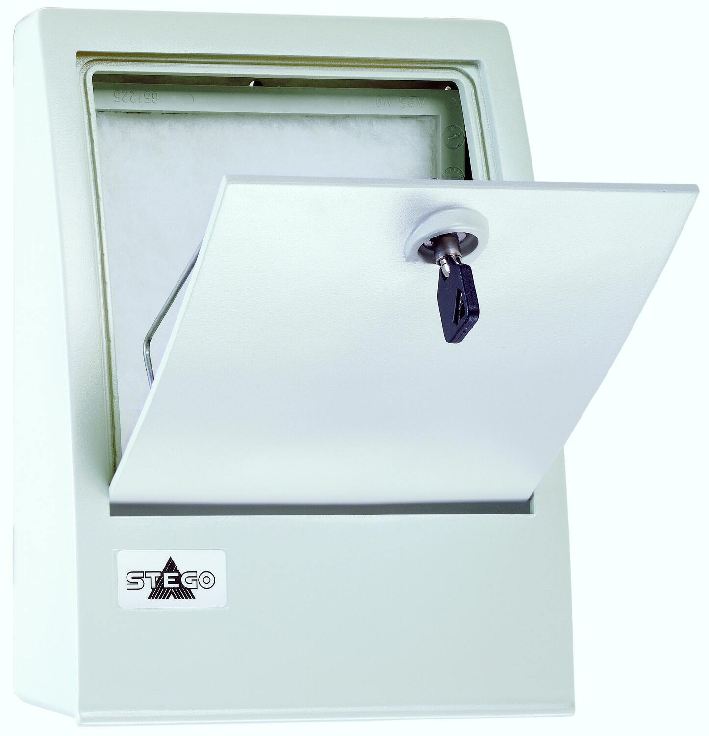 Product picture EF118OUT open.png