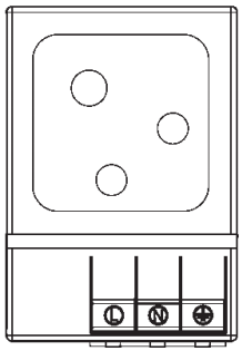 Product scetch Socket SD035 Old English without fuse.png