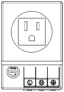 Product scetch Socket SD035 USA, Canada with fuse.png