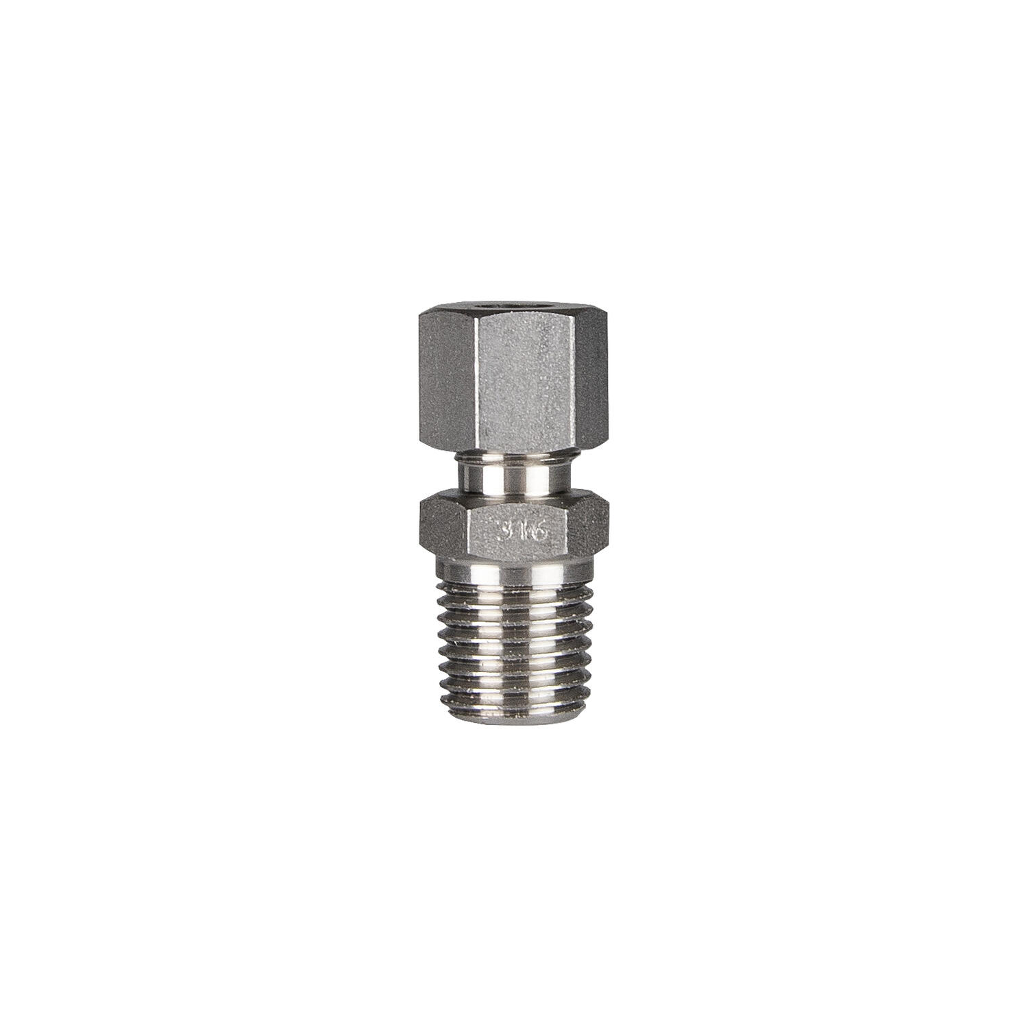 Produktbild koppling TC-875-492.tif