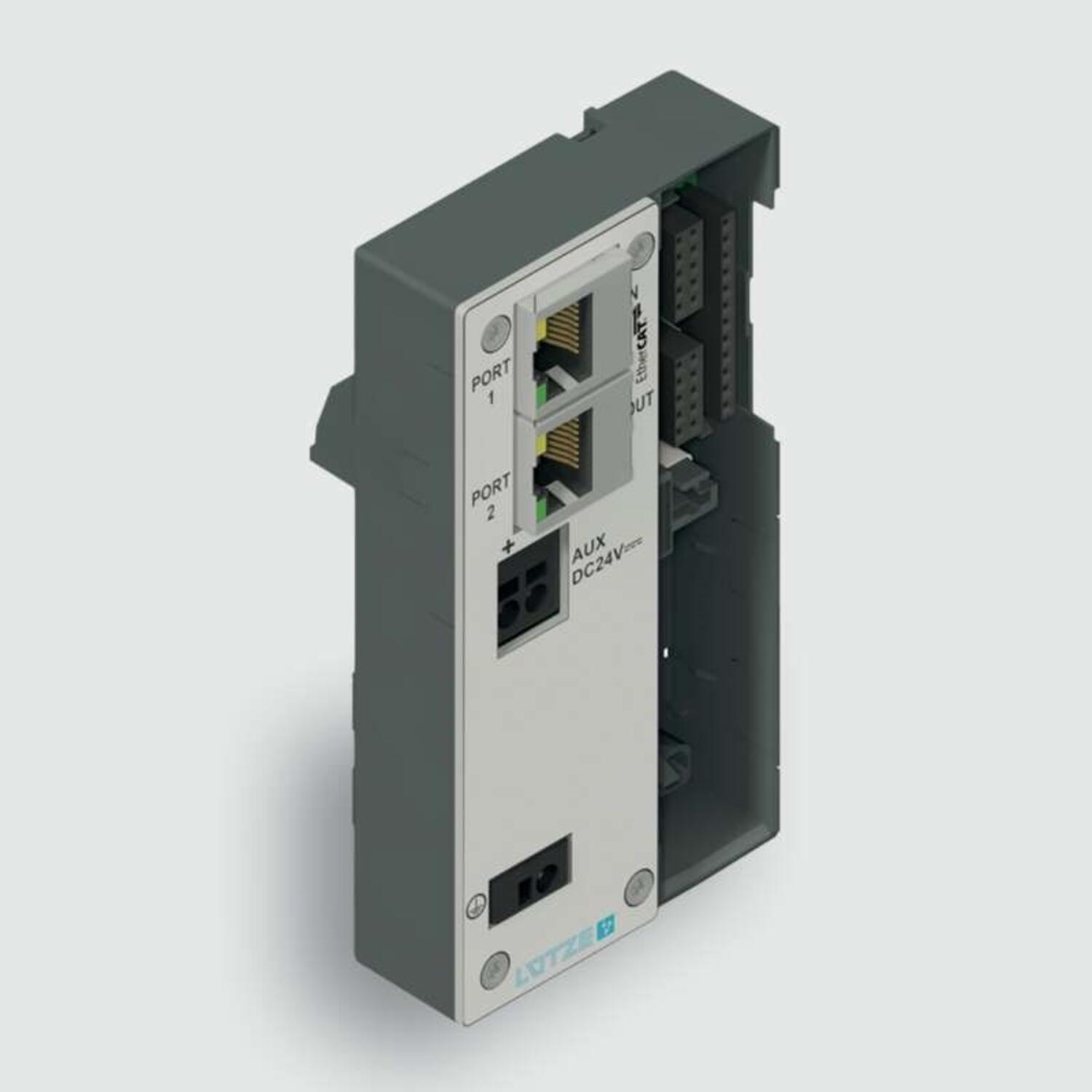 profinet 11.jpg