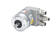 Profinet.png