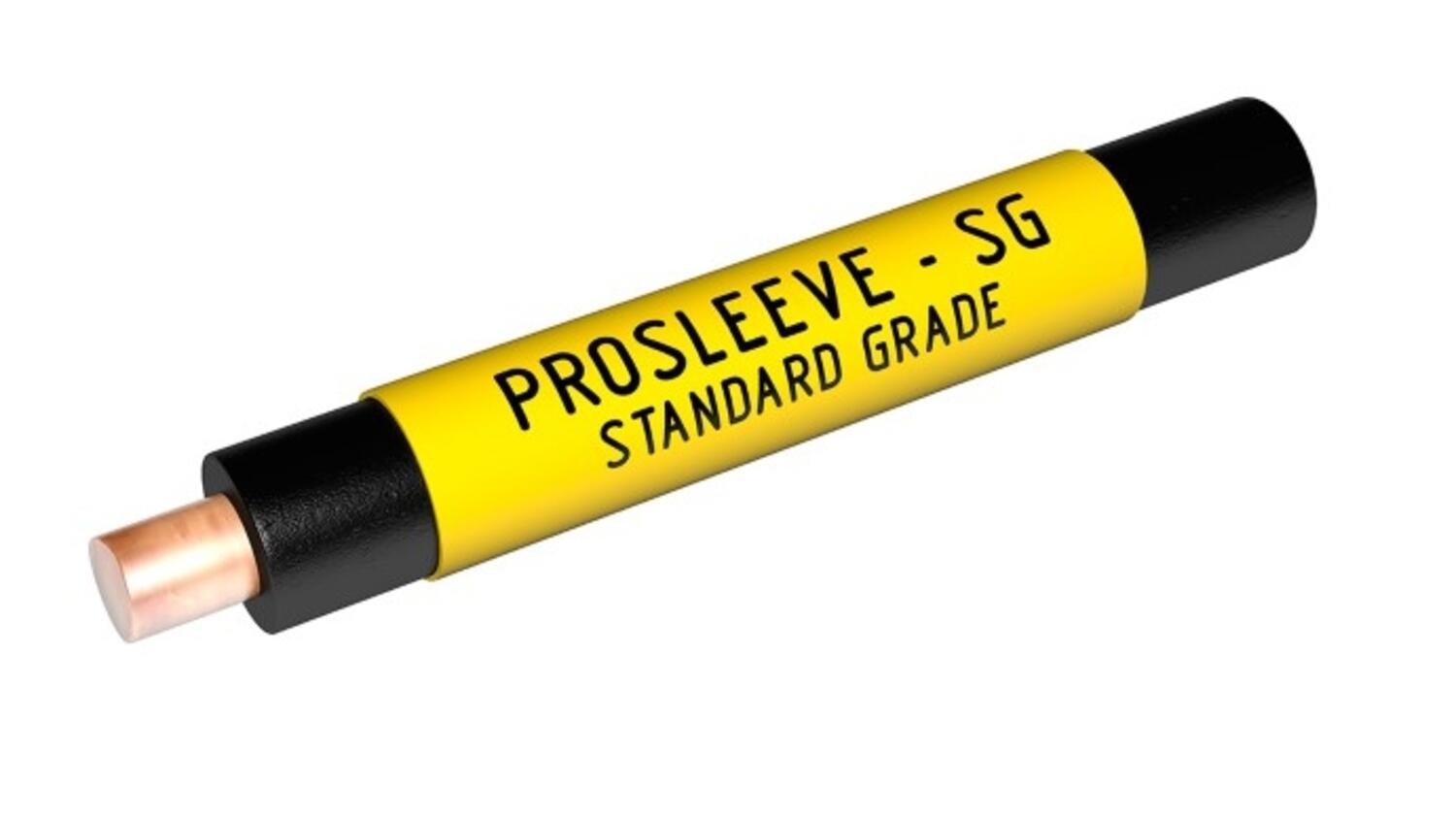 Prosleeve - SG.jpg