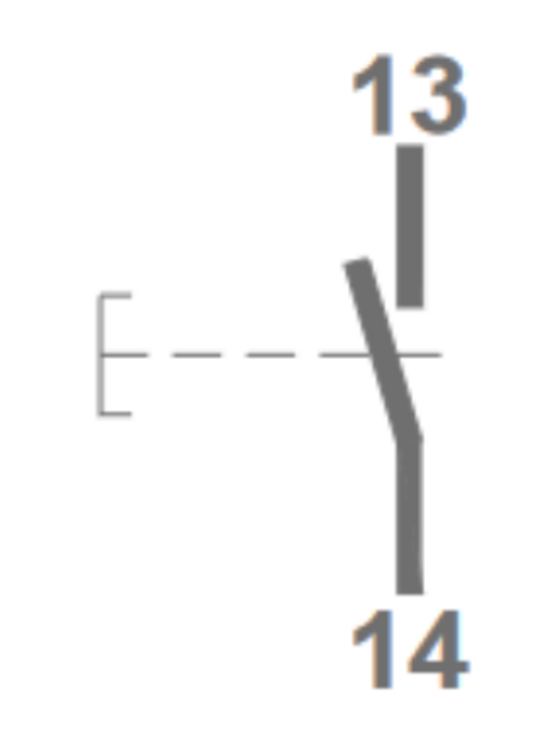 PRSL1800PI_contact diagram.png