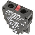 PRSL1801PI.png