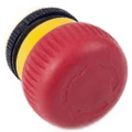 PRSL1880PI-1.png