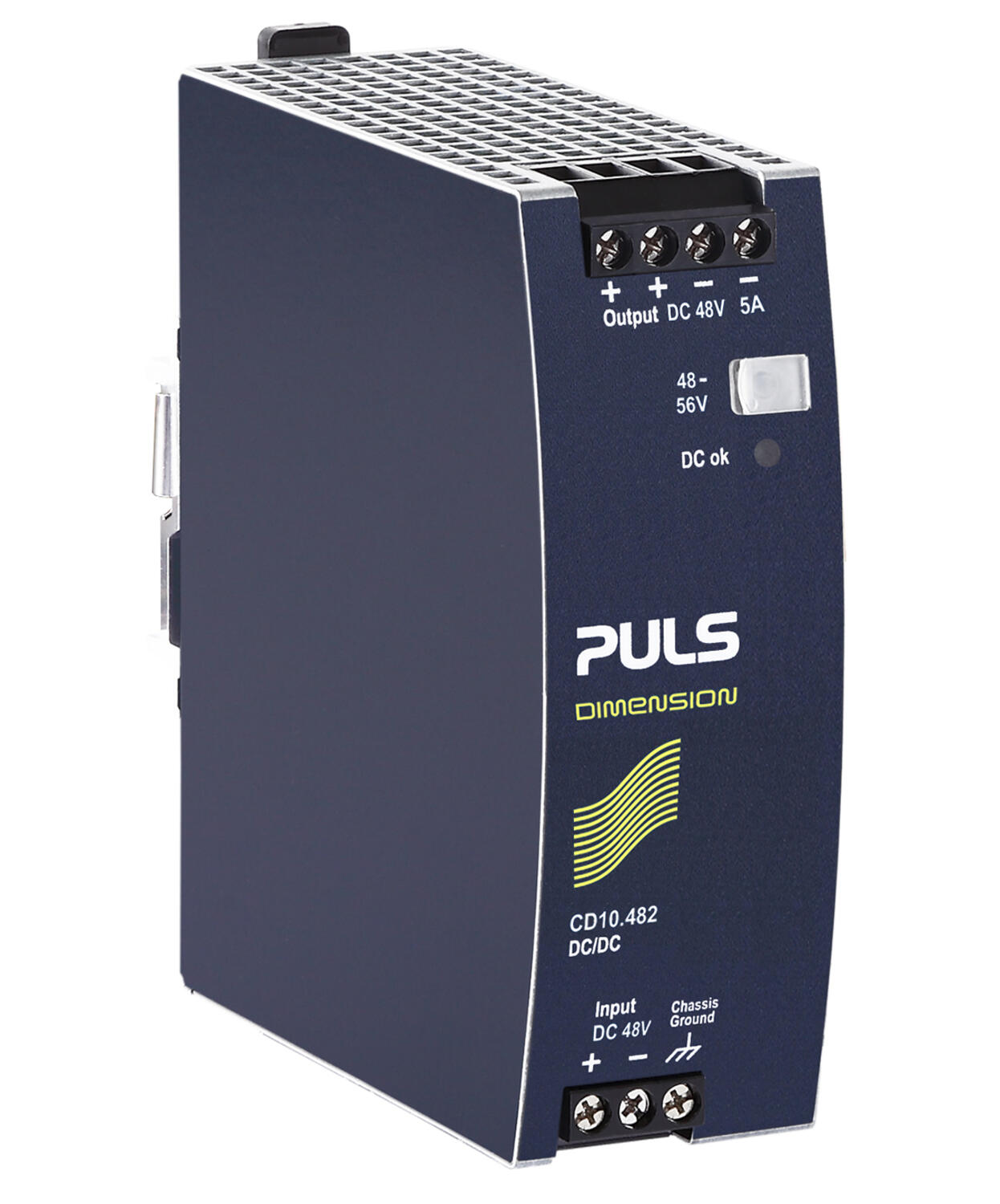 PULS_cd10_482_R.jpg