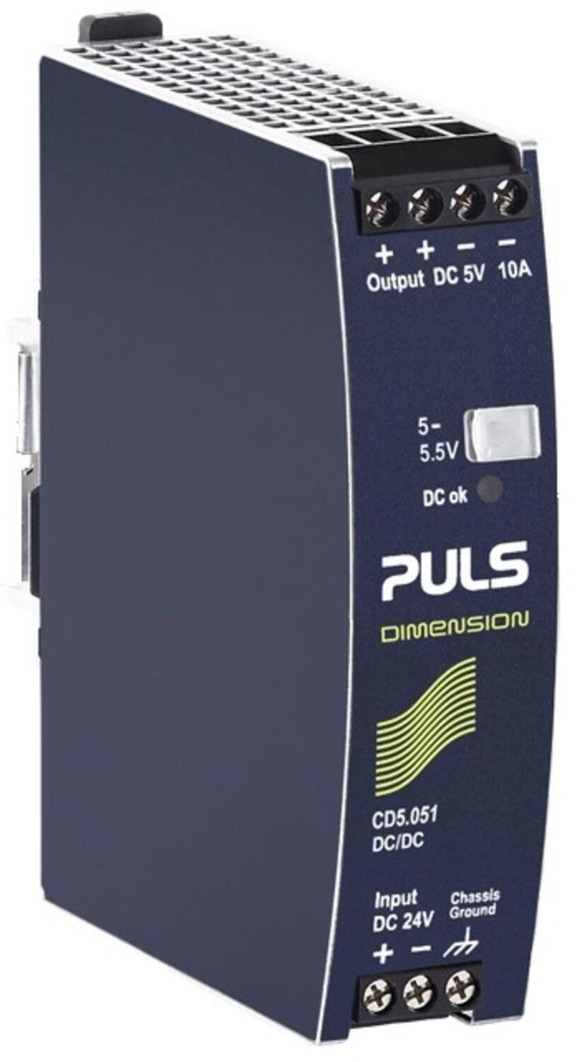 PULS_cd5_051_R_300dpi.jpg