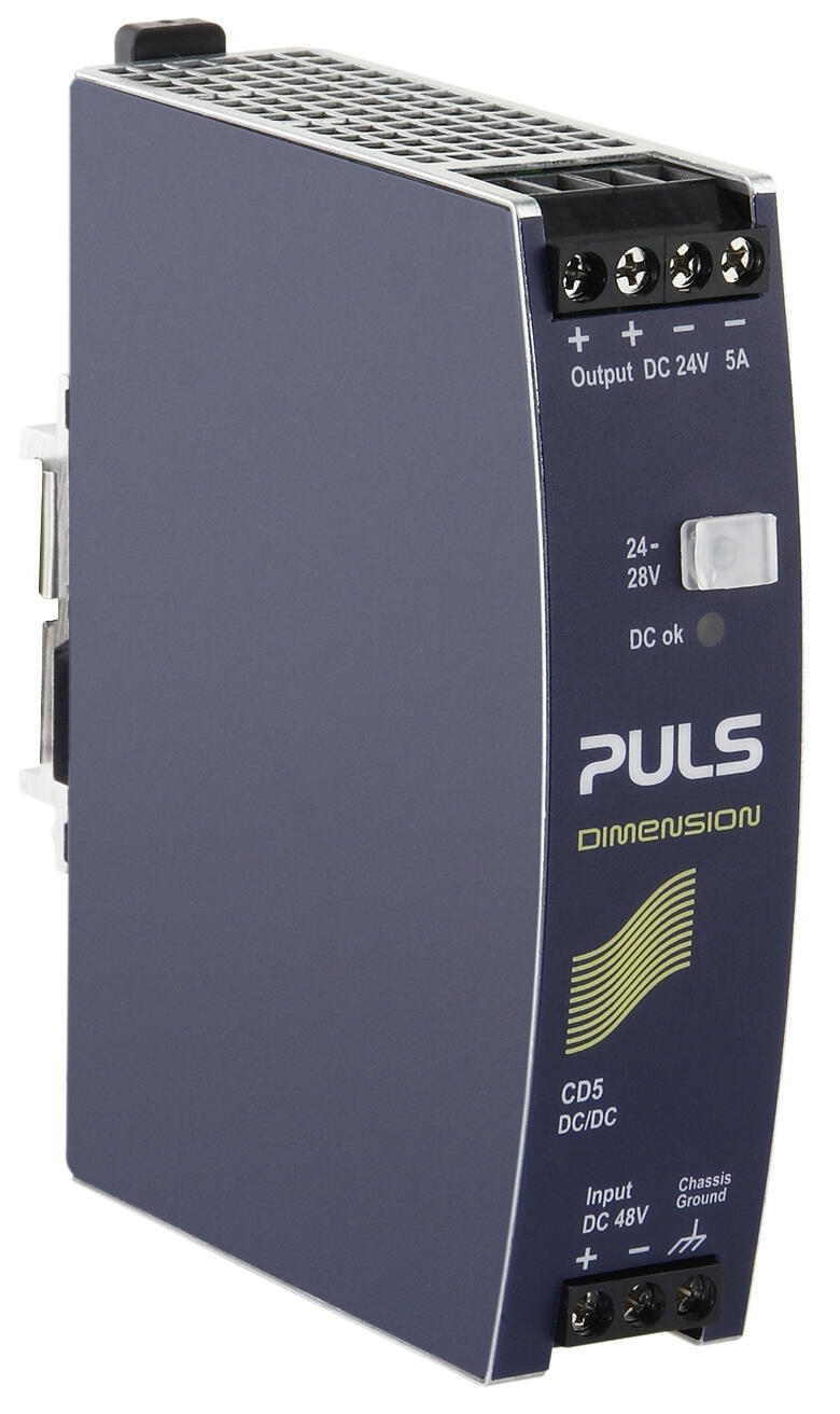 PULS_cd5_242_R.jpg