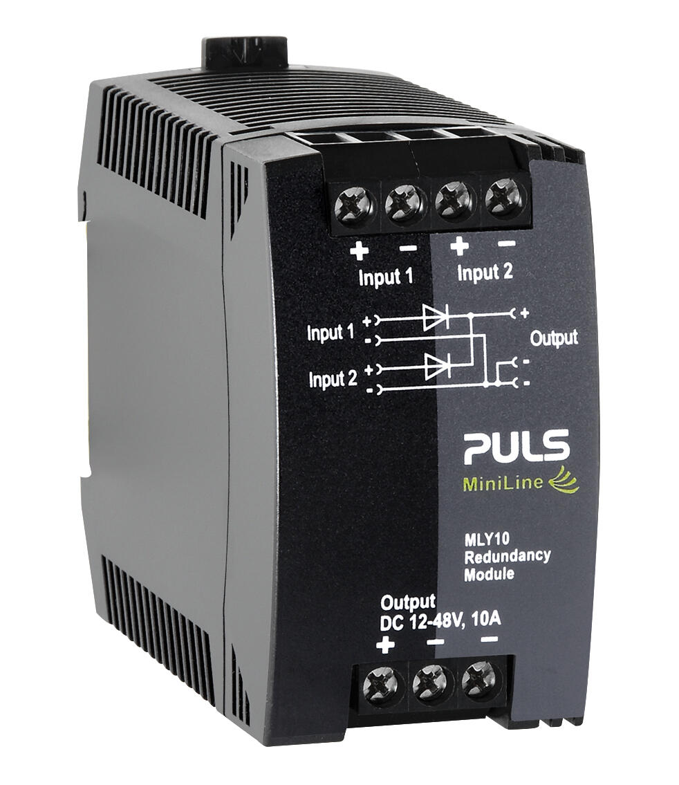 PULS_mly10_241_R_300dpi.tif