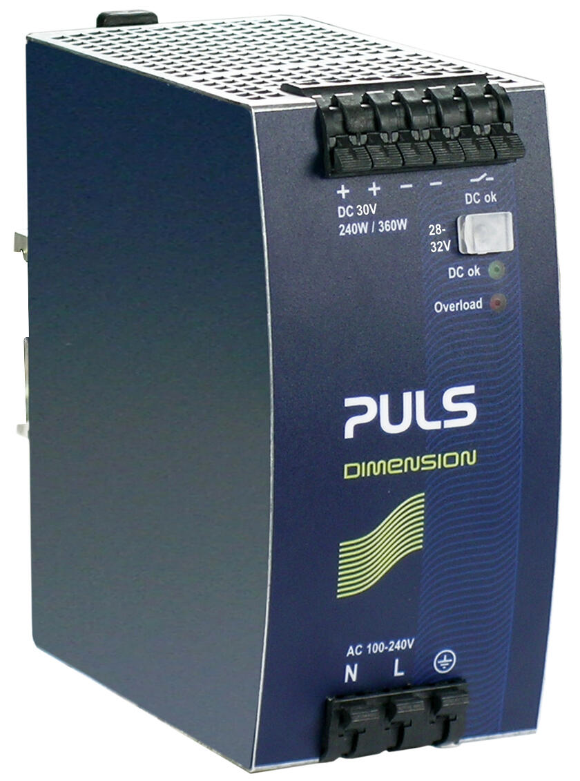 PULS_qs10_301_R.jpg