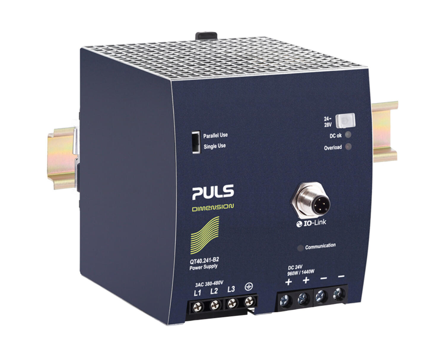 PULS_qt40_241-b2_R_300dpi.jpg