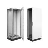 quadritalia-800x800-armadi-modulari-NEW-A.png